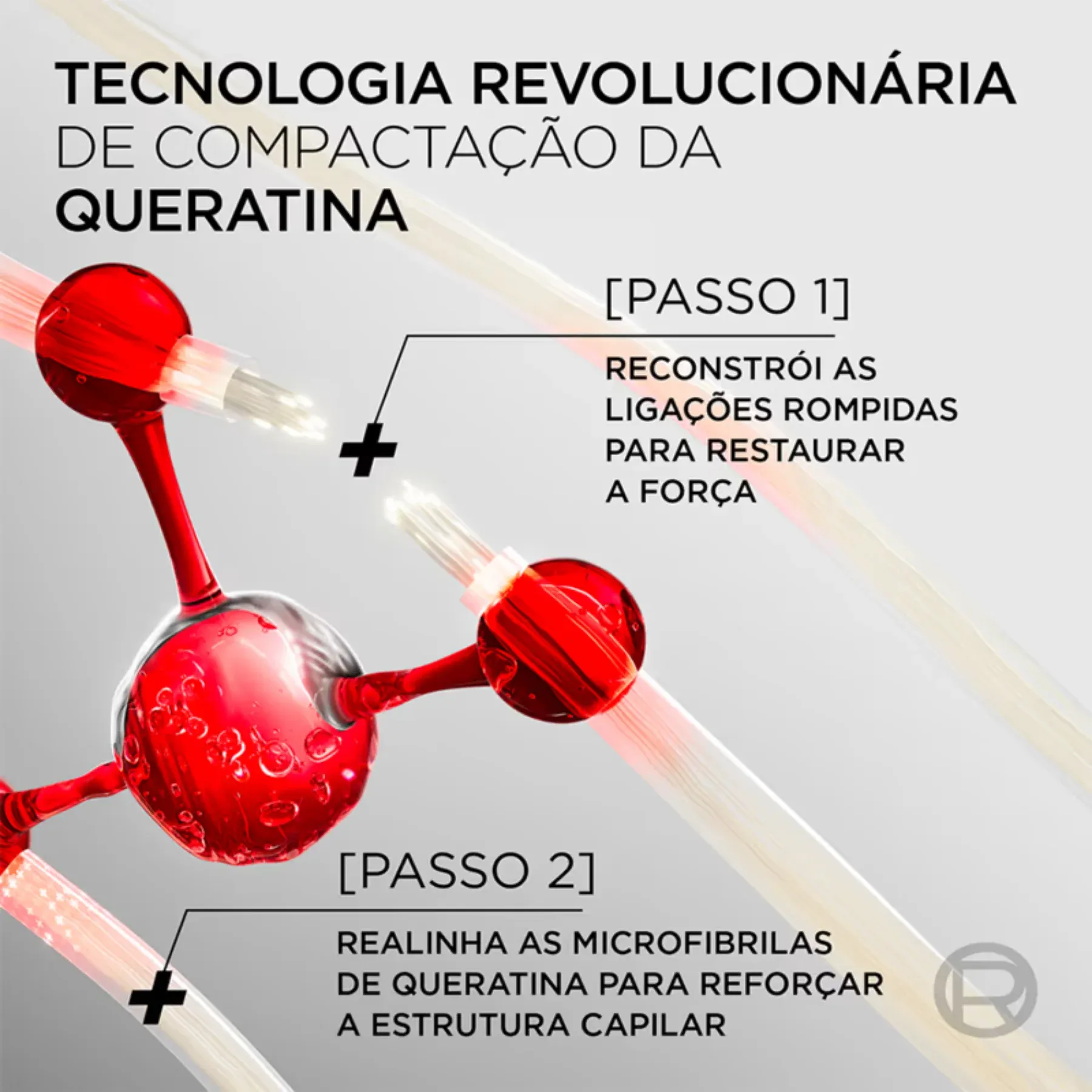 Pre Shampoo Elseve Bond Repair 200ml -2-